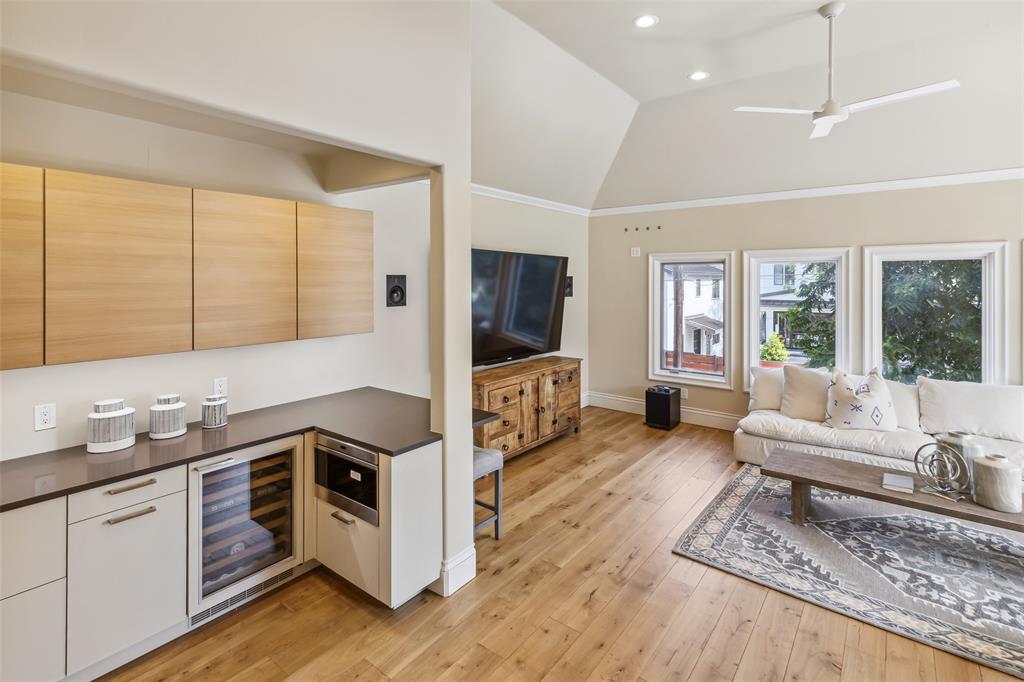 Highland Park - Residential