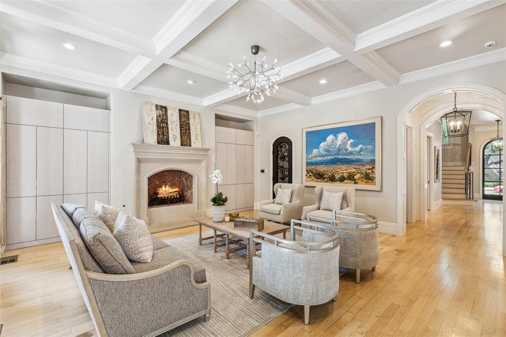 Highland Park - Residential