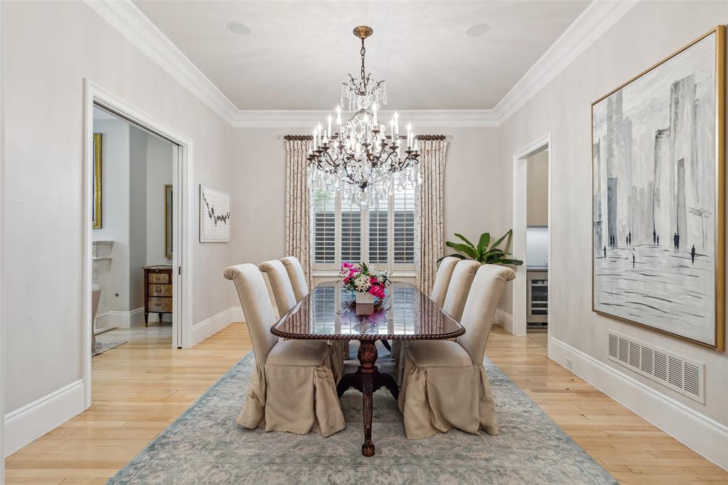 Highland Park - Residential