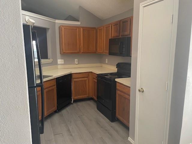 Samuell Park Farms Wast - Residential Lease