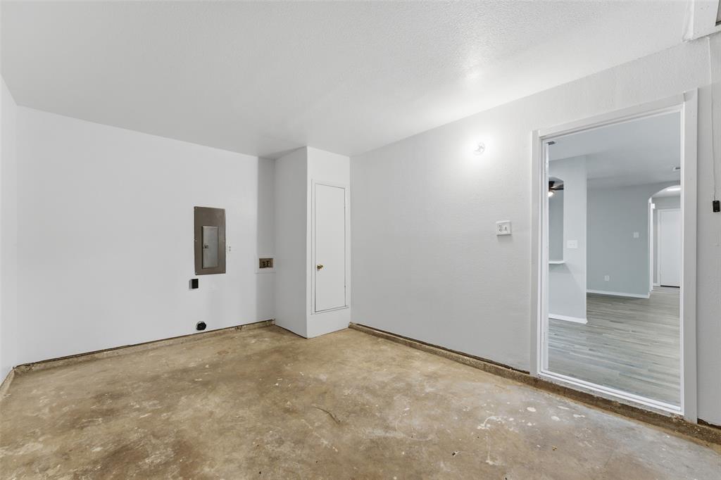 El Rosa - Residential