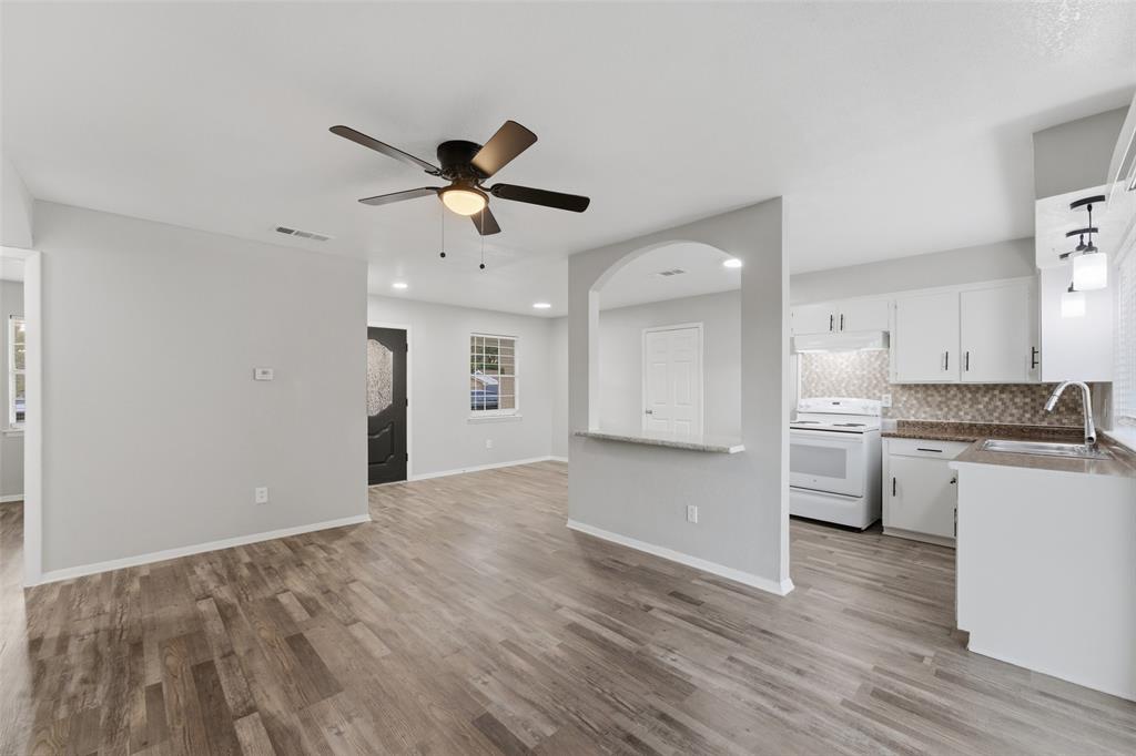 El Rosa - Residential