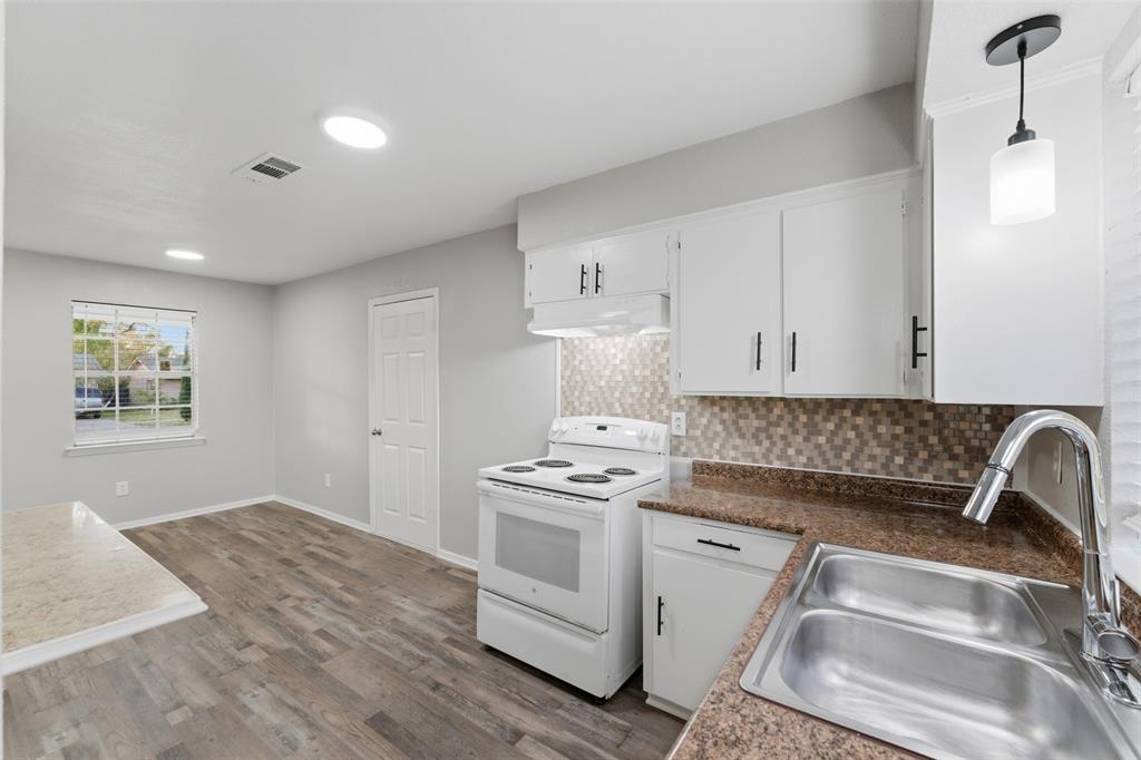 El Rosa - Residential