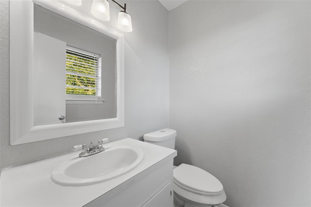 El Rosa - Residential