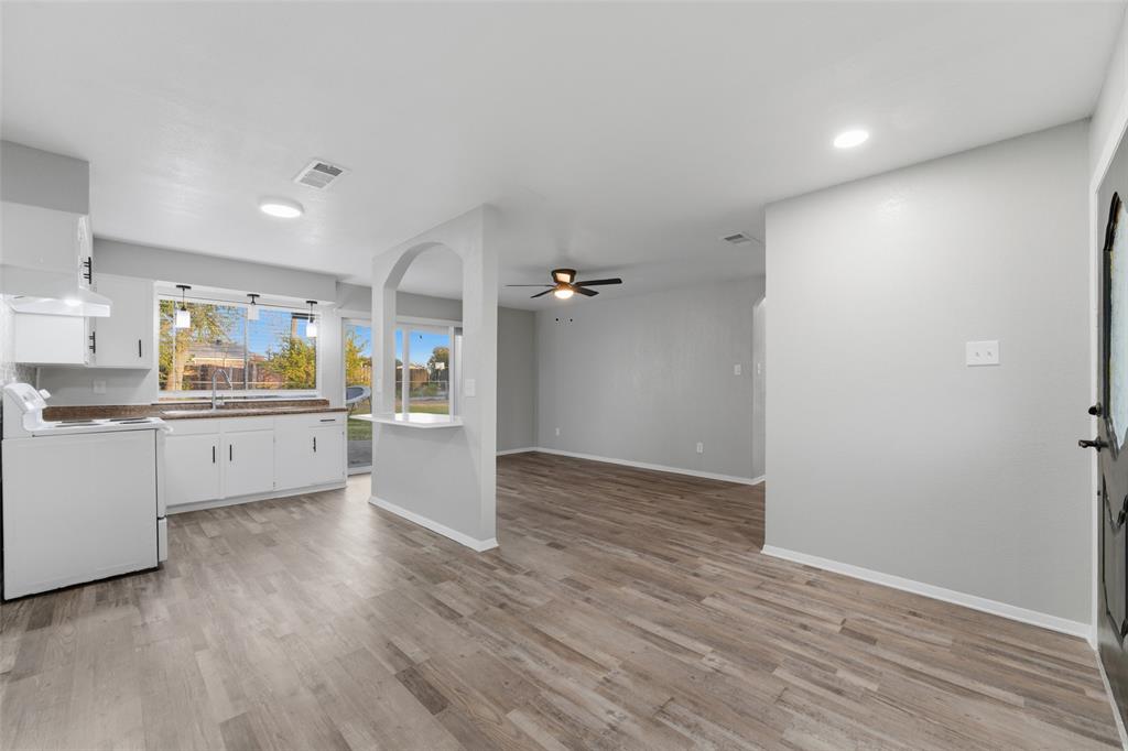 El Rosa - Residential