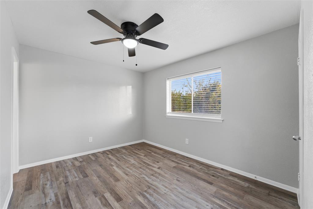 El Rosa - Residential