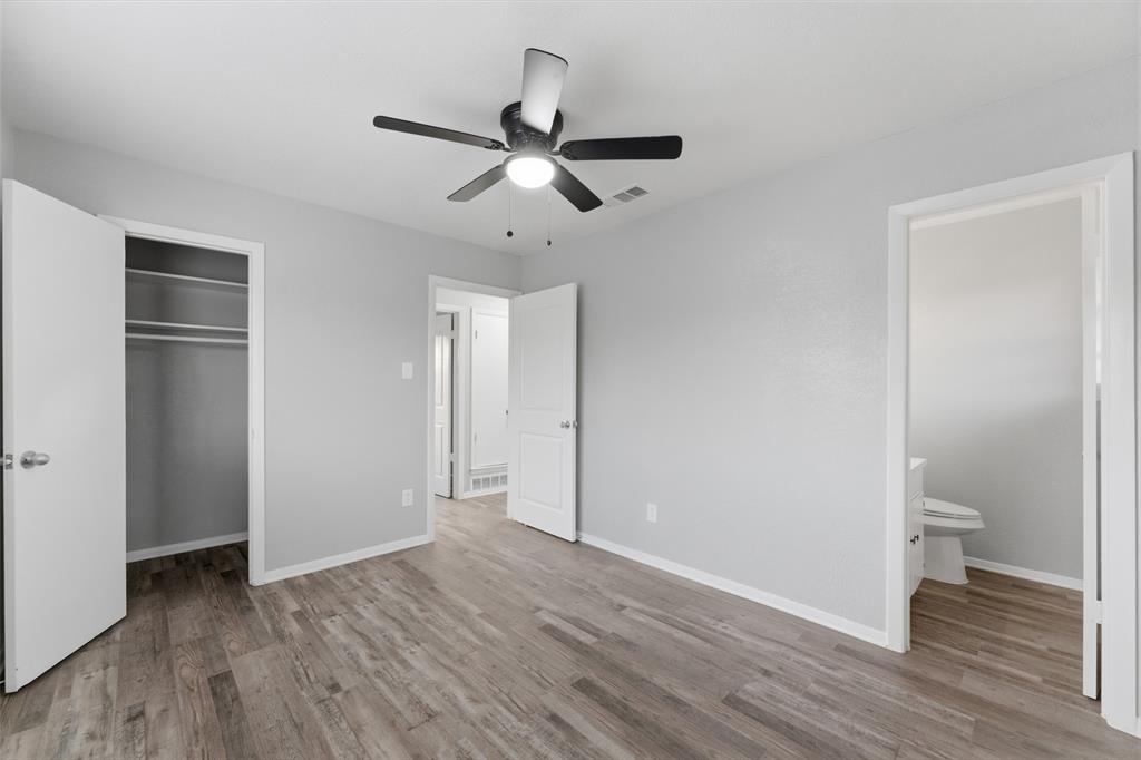 El Rosa - Residential