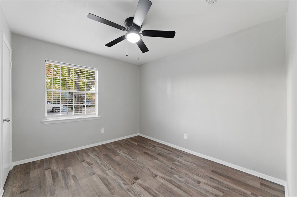 El Rosa - Residential