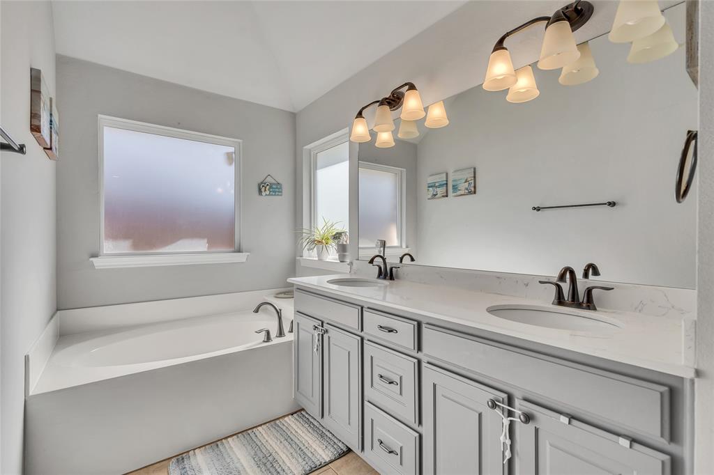 Villas Of Midway Ph Two - Residential