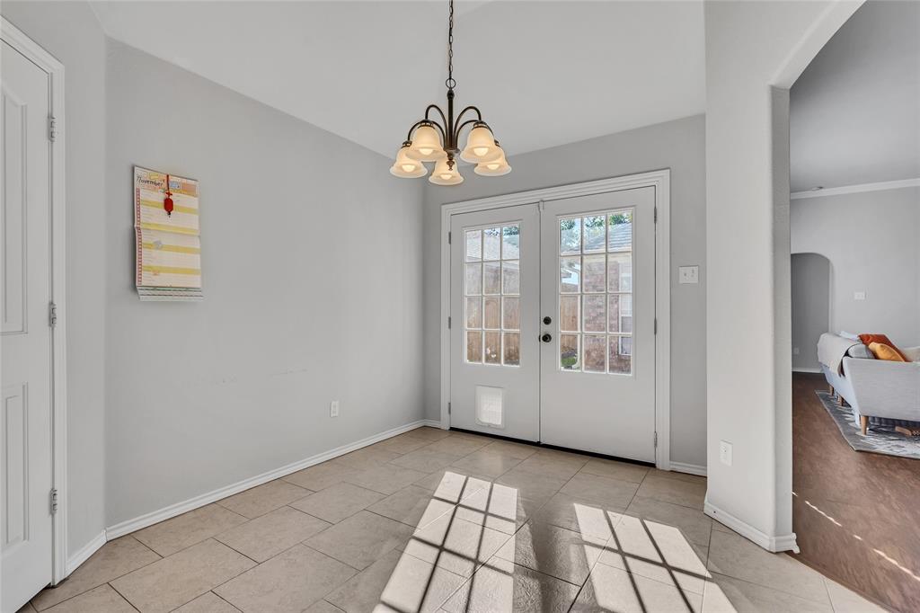 Villas Of Midway Ph Two - Residential