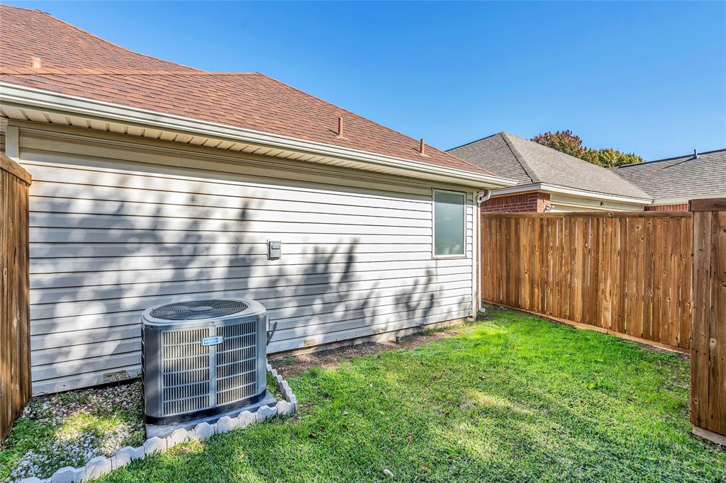 Villas Of Midway Ph Two - Residential