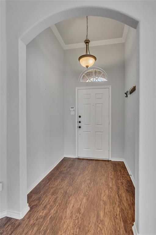 Villas Of Midway Ph Two - Residential