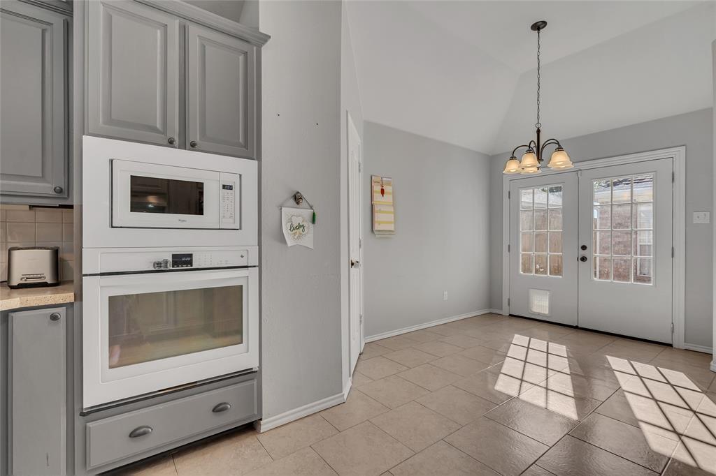 Villas Of Midway Ph Two - Residential