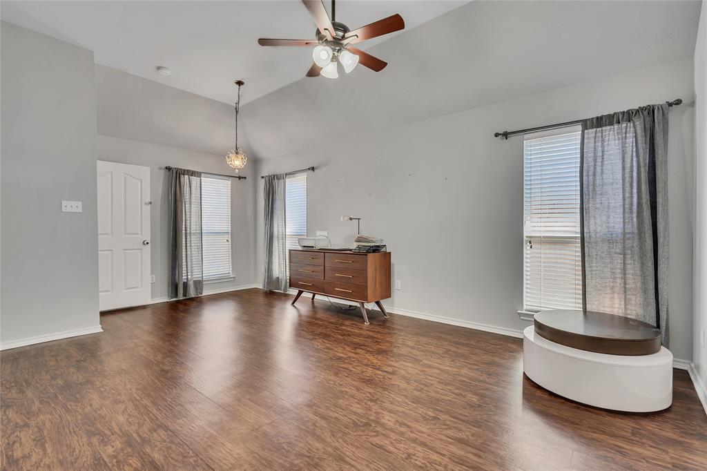 Villas Of Midway Ph Two - Residential