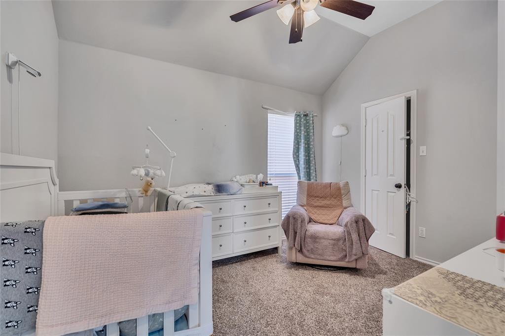 Villas Of Midway Ph Two - Residential