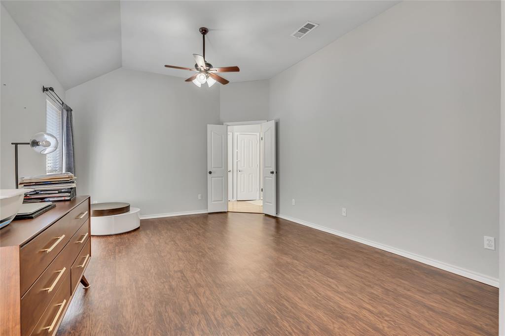 Villas Of Midway Ph Two - Residential