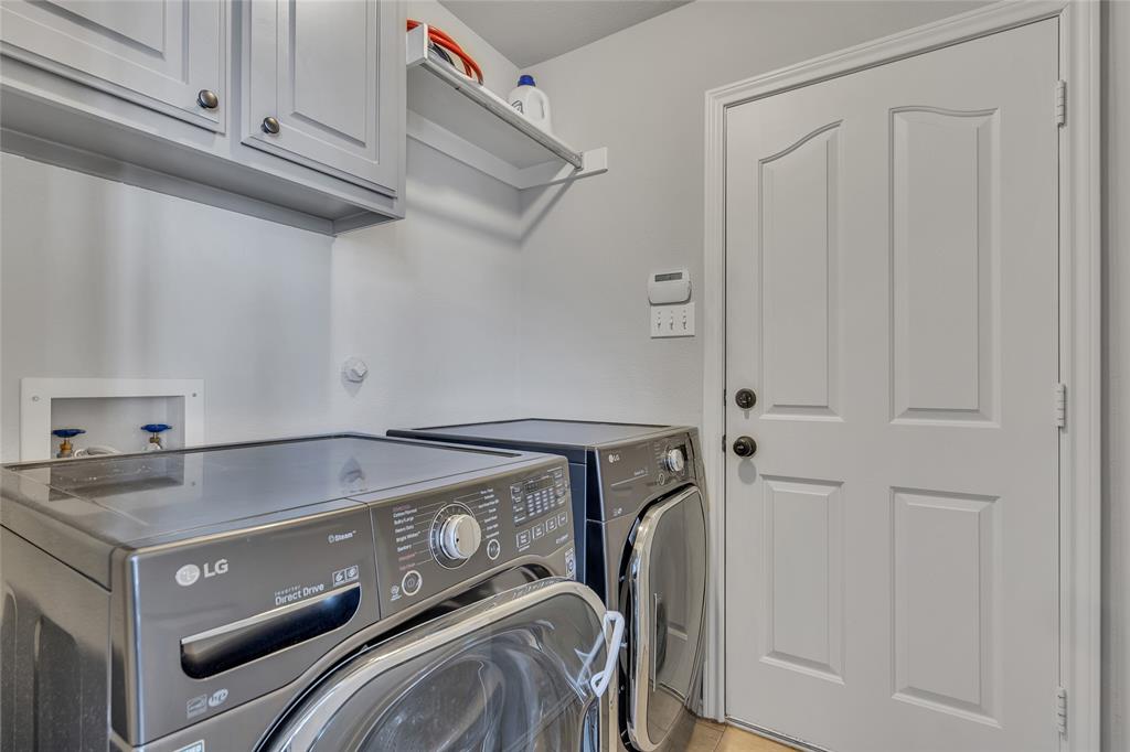 Villas Of Midway Ph Two - Residential