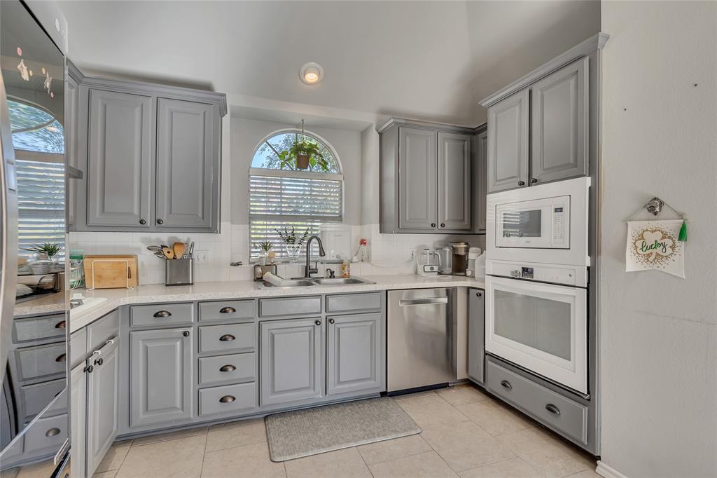 Villas Of Midway Ph Two - Residential