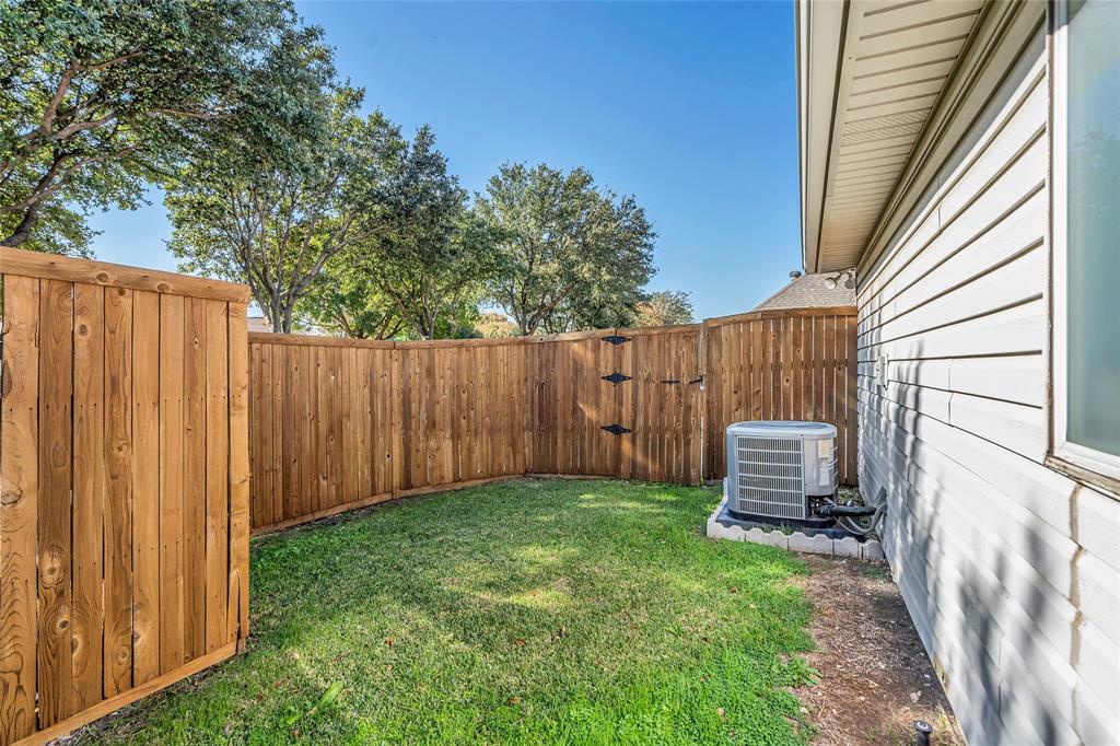 Villas Of Midway Ph Two - Residential