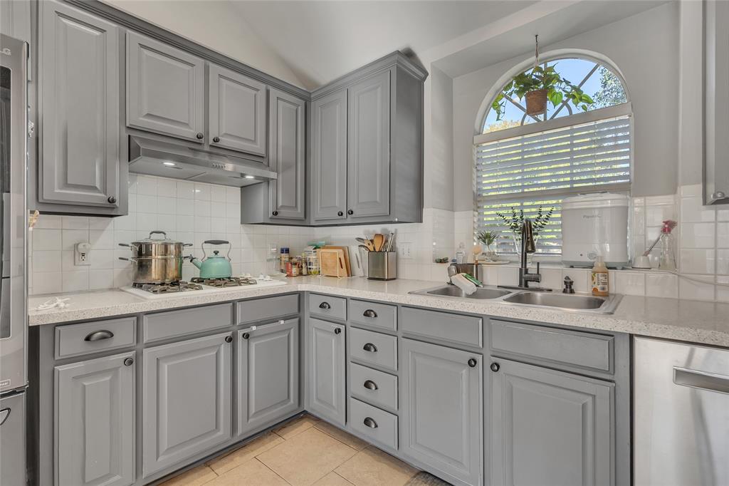 Villas Of Midway Ph Two - Residential