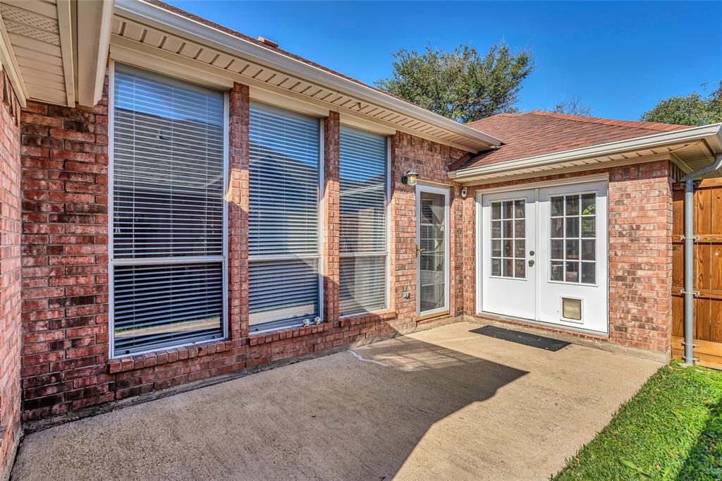 Villas Of Midway Ph Two - Residential