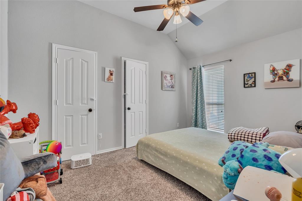 Villas Of Midway Ph Two - Residential