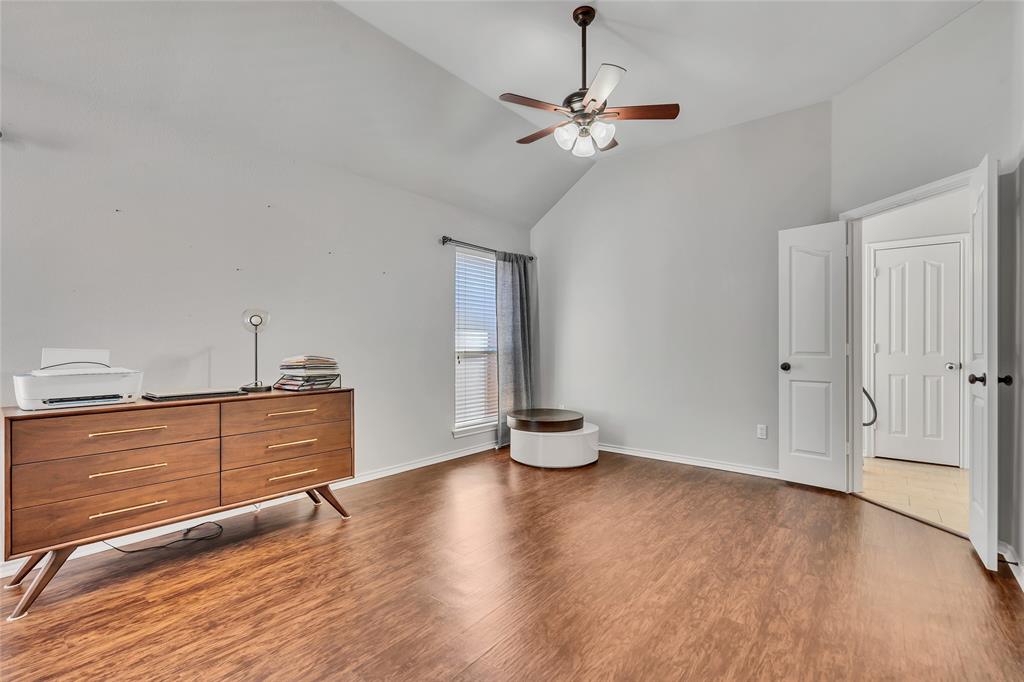 Villas Of Midway Ph Two - Residential