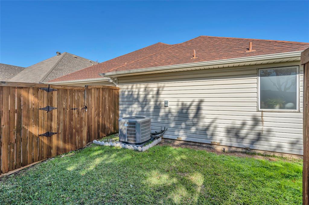 Villas Of Midway Ph Two - Residential