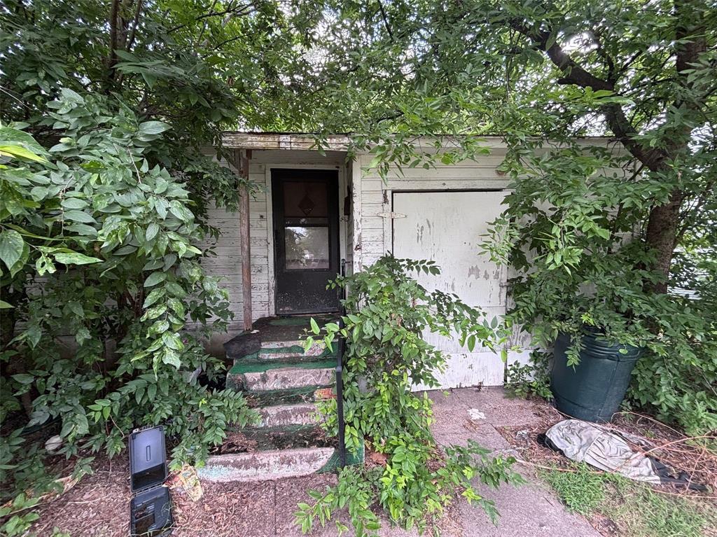 817 20th Street