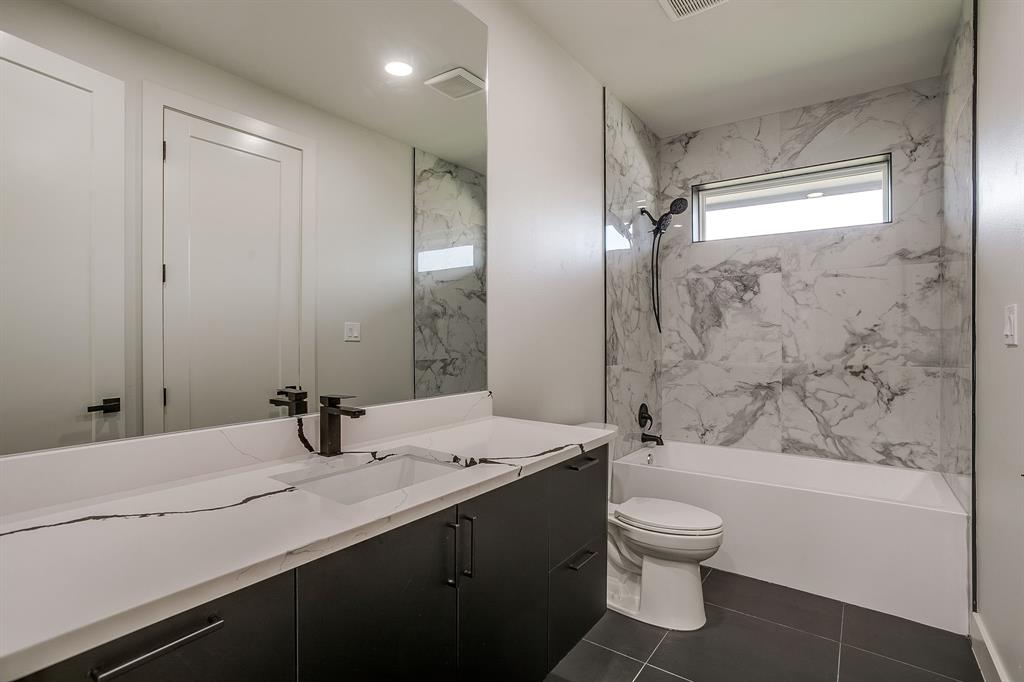 Tiffany Park Add - Residential