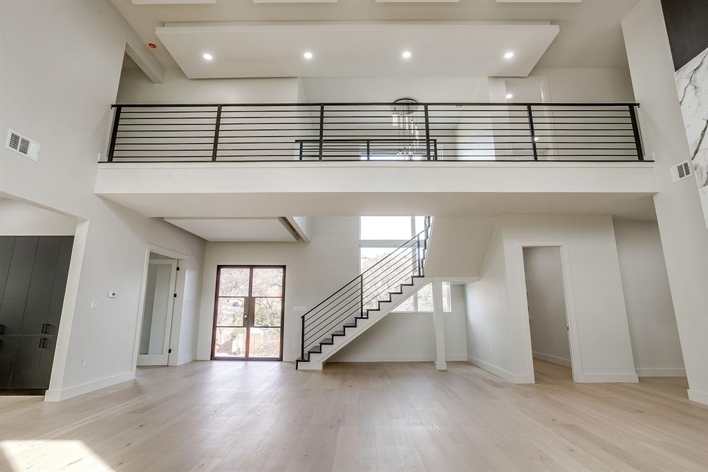 Tiffany Park Add - Residential