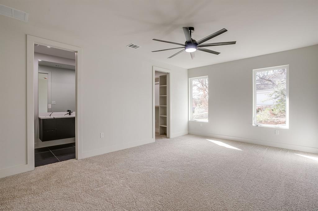 Tiffany Park Add - Residential