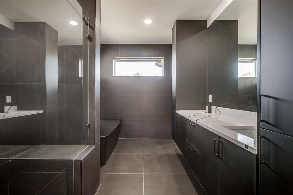 Tiffany Park Add - Residential