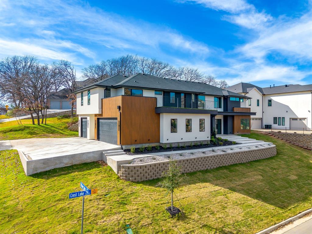 6301 Tiffany Oaks Lane