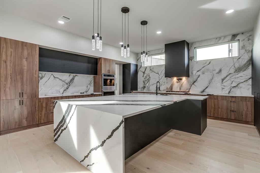 Tiffany Park Add - Residential