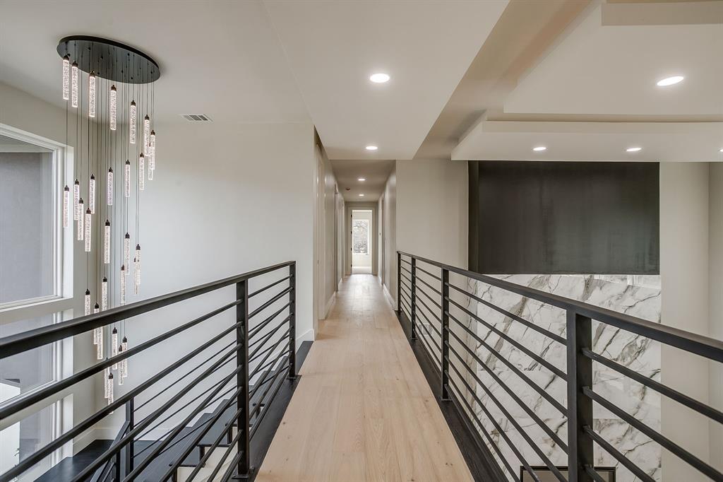 Tiffany Park Add - Residential