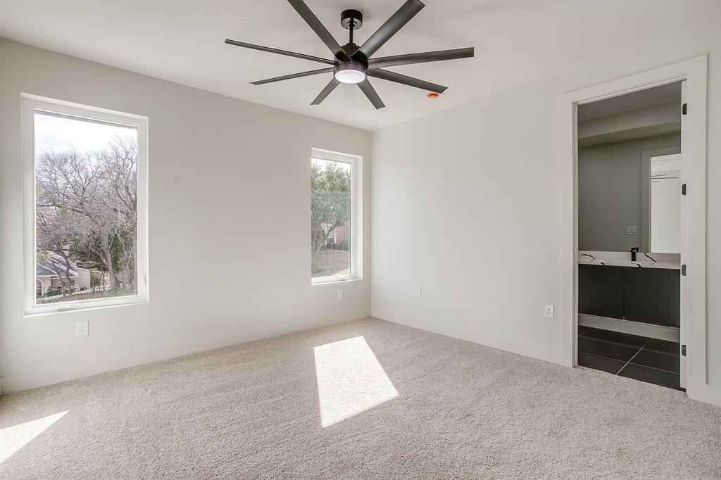 Tiffany Park Add - Residential