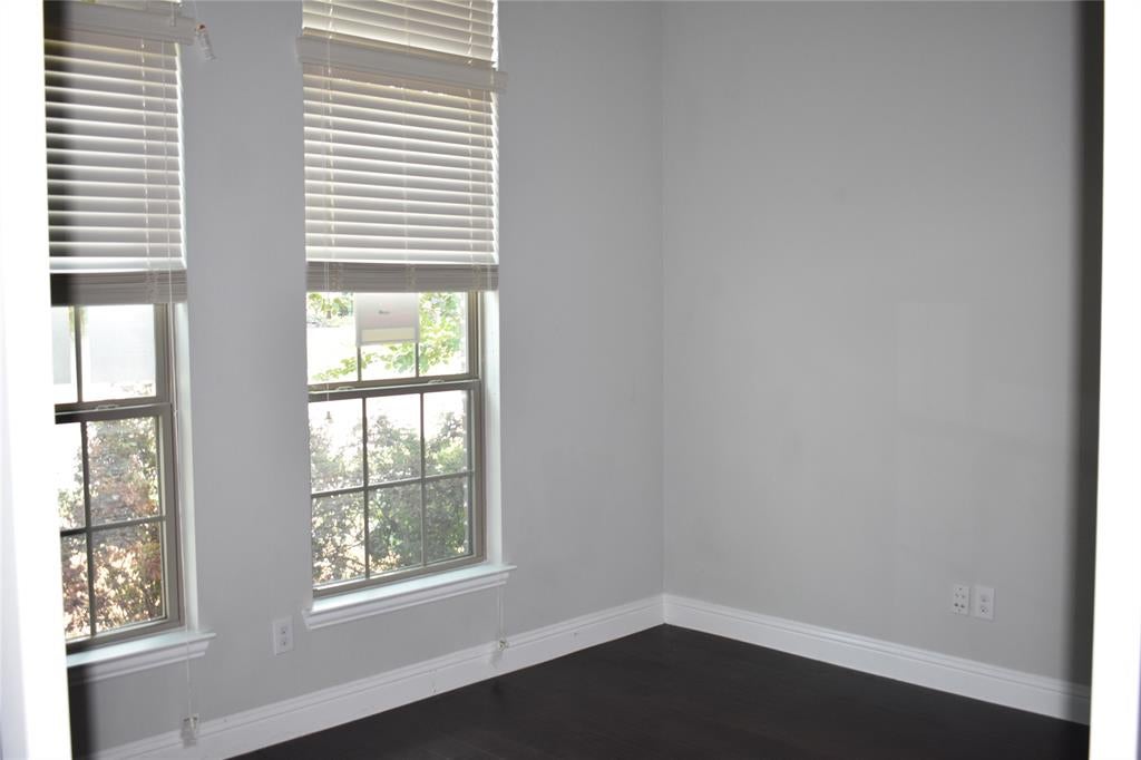 1009 Olivia Drive