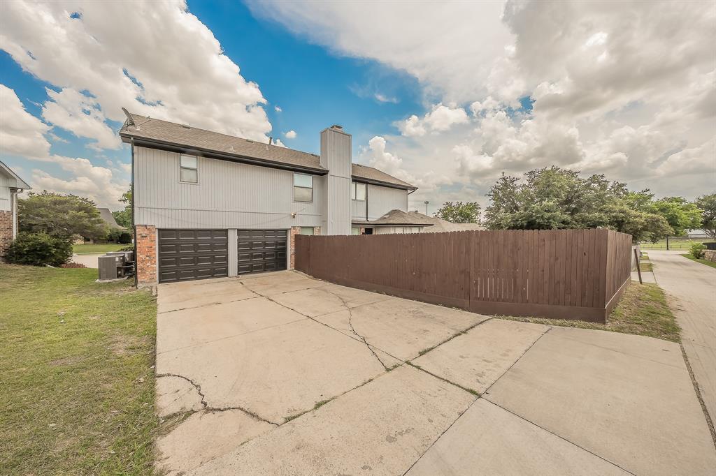 3207 Cutler Place
