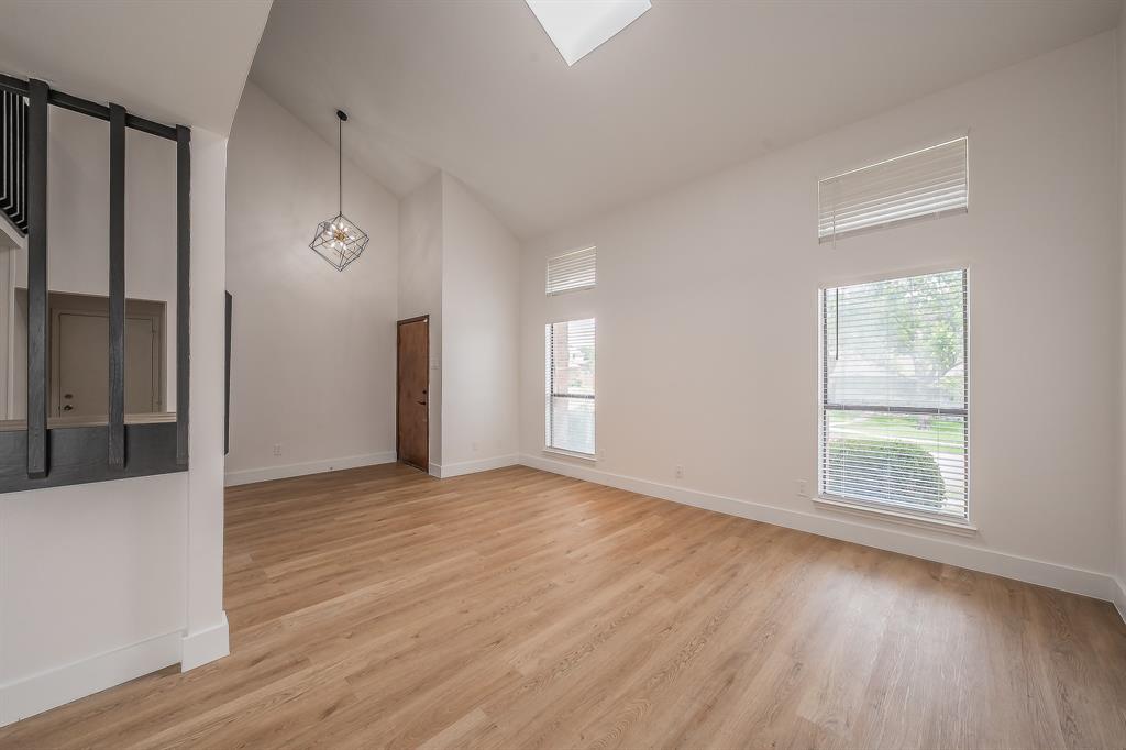 3207 Cutler Place