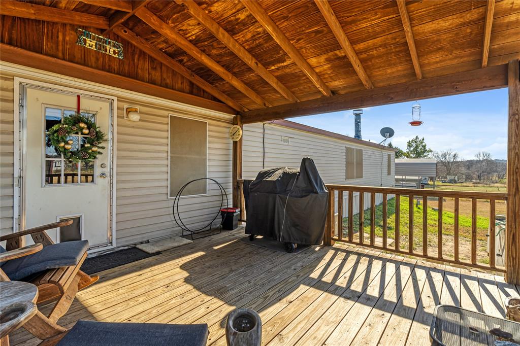 Springtown, Texas 76082, United States, 4 Bedrooms Bedrooms, ,2 BathroomsBathrooms,Residential,Pending,23272