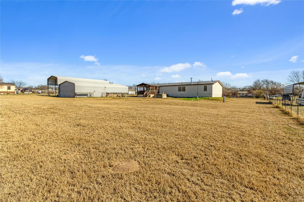 Springtown, Texas 76082, United States, 4 Bedrooms Bedrooms, ,2 BathroomsBathrooms,Residential,Pending,23272