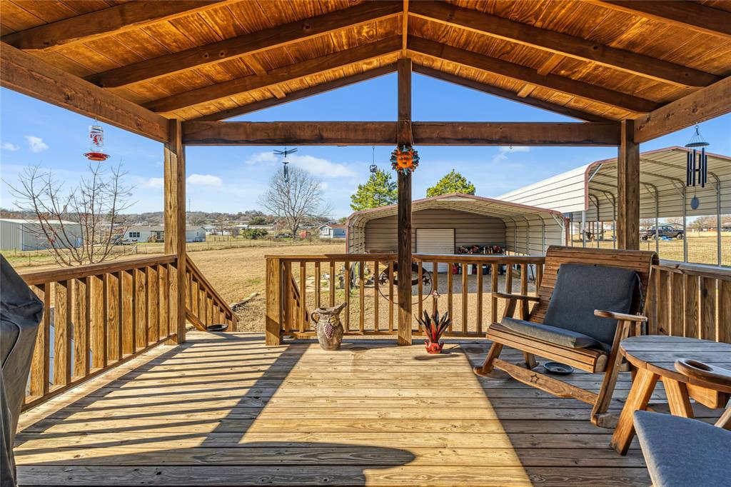 Springtown, Texas 76082, United States, 4 Bedrooms Bedrooms, ,2 BathroomsBathrooms,Residential,Pending,23272