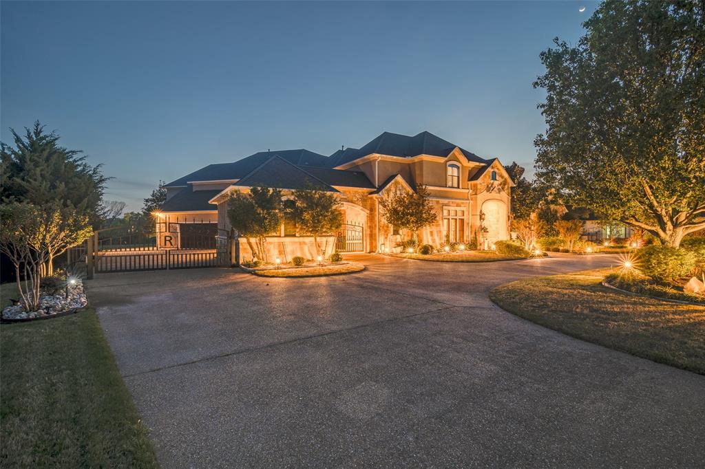 170 Yorkshire Drive