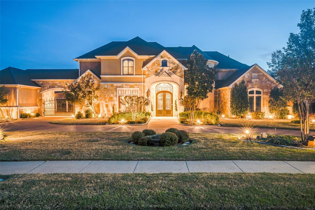 170 Yorkshire Drive