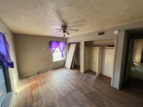 Tiny photo for 4405 Malden Lane, Dallas, TX 75216 (MLS # 21099661)