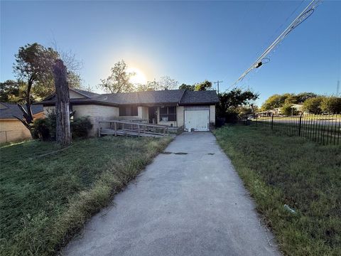 Tiny photo for 4405 Malden Lane, Dallas, TX 75216 (MLS # 21099661)