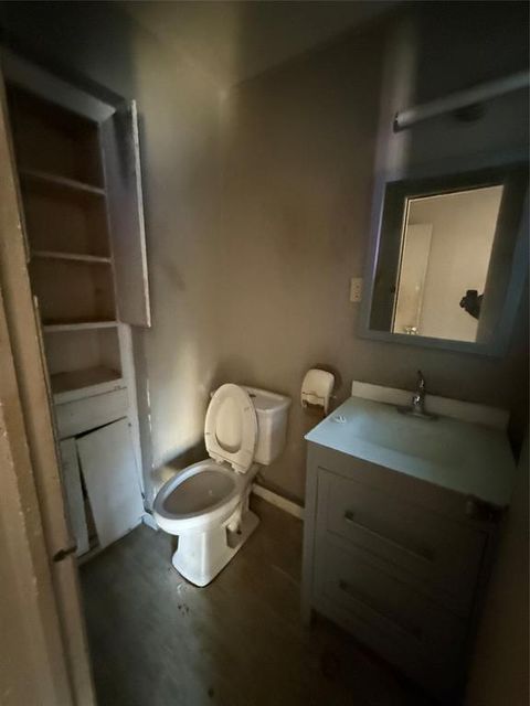 Tiny photo for 4405 Malden Lane, Dallas, TX 75216 (MLS # 21099661)