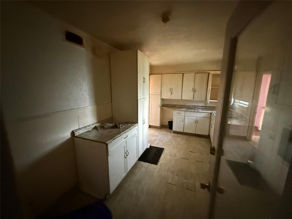 Glendale - Residential