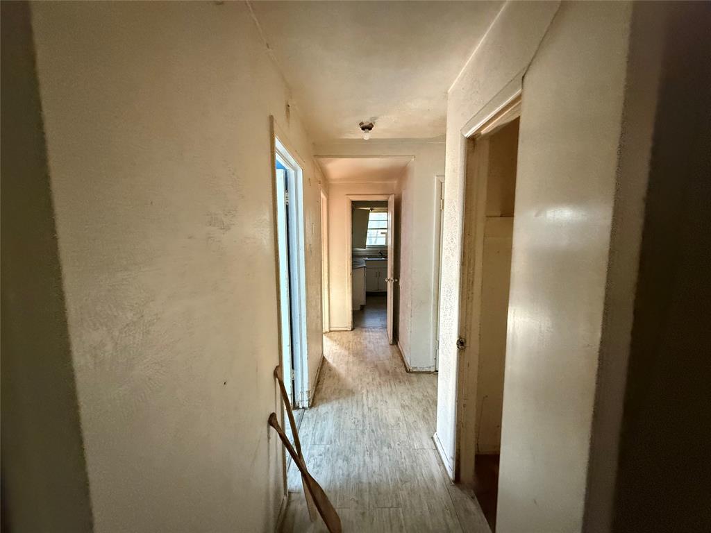 Glendale - Residential